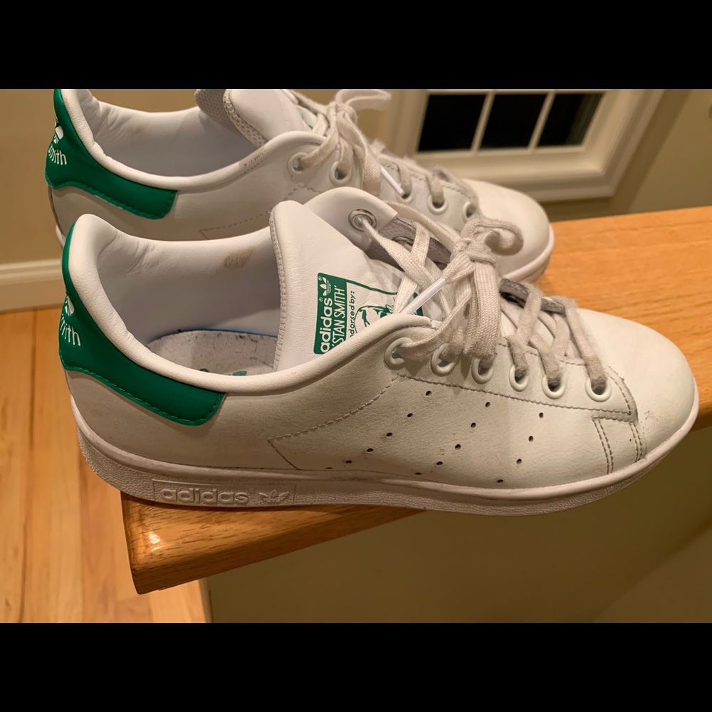 Adidas Stan Smith